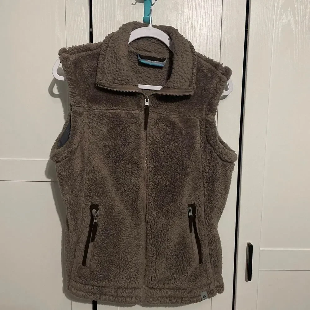 Free-country Women's Jacket